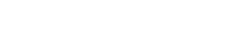 関係機関リンク