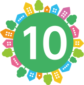 10