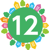 12