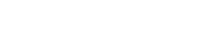 連合会の紹介