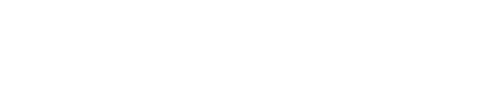 連合会参加組合一覧