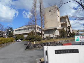 東海初 マンガ読み放題で遊んで泊まれる マンガホテル東郷 9月の宿泊者数が前月比1 5倍に増加 コロナ禍でも安心ステイ 有限会社t Kコンサルタントのプレスリリース